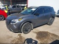 2026 Nissan Rogue — photo 2 of 16 | VIN 5N1BT3BA1TC825163