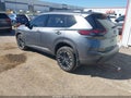 2026 Nissan Rogue — photo 3 of 16 | VIN 5N1BT3BA1TC825163