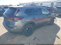 2026 Nissan Rogue — photo 4 of 16 | VIN 5N1BT3BA1TC825163