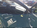 2026 Nissan Rogue — photo 5 of 16 | VIN 5N1BT3BA1TC825163