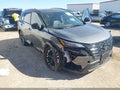 2026 Nissan Rogue — photo 6 of 16 | VIN 5N1BT3BA1TC825163