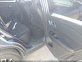 2026 Nissan Rogue — photo 8 of 16 | VIN 5N1BT3BA1TC825163