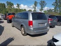 2014 Dodge Grand Caravan — photo 3 of 11 | VIN 2C4RDGCG8ER183920