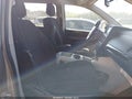 2014 Dodge Grand Caravan — photo 5 of 11 | VIN 2C4RDGCG8ER183920
