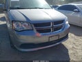 2014 Dodge Grand Caravan — photo 6 of 11 | VIN 2C4RDGCG8ER183920