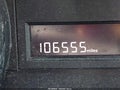 2014 Dodge Grand Caravan — photo 7 of 11 | VIN 2C4RDGCG8ER183920