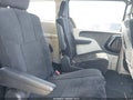 2014 Dodge Grand Caravan — photo 8 of 11 | VIN 2C4RDGCG8ER183920