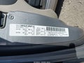 2014 Dodge Grand Caravan — photo 9 of 11 | VIN 2C4RDGCG8ER183920