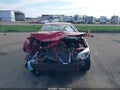 2016 Toyota Corolla — photo 6 of 17 | VIN 2T1BURHE9GC715022