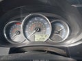 2016 Toyota Corolla — photo 7 of 17 | VIN 2T1BURHE9GC715022