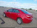 2016 Toyota Corolla — photo 3 of 17 | VIN 2T1BURHE9GC715022