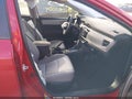 2016 Toyota Corolla — photo 5 of 17 | VIN 2T1BURHE9GC715022