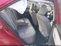 2016 Toyota Corolla — photo 8 of 17 | VIN 2T1BURHE9GC715022