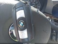 2011 BMW 3 Series — photo 11 of 17 | VIN WBADX7C55BE742457