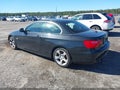 2011 BMW 3 Series — photo 3 of 17 | VIN WBADX7C55BE742457