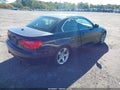 2011 BMW 3 Series — photo 4 of 17 | VIN WBADX7C55BE742457