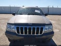 2002 Jeep Grand Cherokee — photo 6 of 11 | VIN 1J4GW48S82C263620