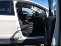 2018 Ford Escape — photo 5 of 16 | VIN 1FMCU9HD7JUB27606
