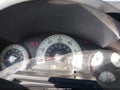 2007 Toyota FJ Cruiser — photo 7 of 16 | VIN JTEBU11FX70017562