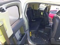 2007 Toyota FJ Cruiser — photo 8 of 16 | VIN JTEBU11FX70017562