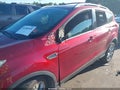 2016 Ford Escape — photo 18 of 19 | VIN 1FMCU9J91GUC17249