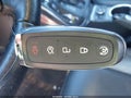 2016 Ford Escape — photo 11 of 19 | VIN 1FMCU9J91GUC17249