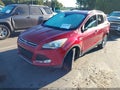 2016 Ford Escape — photo 2 of 19 | VIN 1FMCU9J91GUC17249
