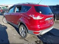 2016 Ford Escape — photo 3 of 19 | VIN 1FMCU9J91GUC17249