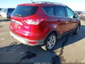 2016 Ford Escape — photo 4 of 19 | VIN 1FMCU9J91GUC17249