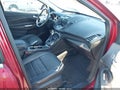2016 Ford Escape — photo 5 of 19 | VIN 1FMCU9J91GUC17249
