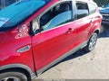 2016 Ford Escape — photo 6 of 19 | VIN 1FMCU9J91GUC17249