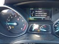 2016 Ford Escape — photo 7 of 19 | VIN 1FMCU9J91GUC17249