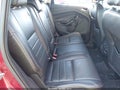 2016 Ford Escape — photo 8 of 19 | VIN 1FMCU9J91GUC17249