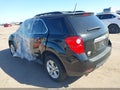 2014 Chevrolet Equinox — photo 3 of 12 | VIN 2GNFLFE32E6261529