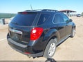 2014 Chevrolet Equinox — photo 4 of 12 | VIN 2GNFLFE32E6261529