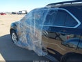 2014 Chevrolet Equinox — photo 6 of 12 | VIN 2GNFLFE32E6261529