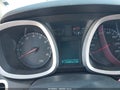 2014 Chevrolet Equinox — photo 7 of 12 | VIN 2GNFLFE32E6261529