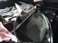 2014 Chevrolet Equinox — photo 12 of 12 | VIN 2GNFLFE32E6261529
