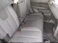 2014 Chevrolet Equinox — photo 8 of 12 | VIN 2GNFLFE32E6261529