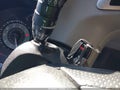 2011 Honda Odyssey — photo 11 of 11 | VIN 5FNRL5H27BB098479