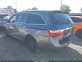 2011 Honda Odyssey — photo 3 of 11 | VIN 5FNRL5H27BB098479
