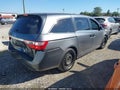 2011 Honda Odyssey — photo 4 of 11 | VIN 5FNRL5H27BB098479