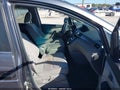 2011 Honda Odyssey — photo 5 of 11 | VIN 5FNRL5H27BB098479