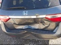 2011 Honda Odyssey — photo 6 of 11 | VIN 5FNRL5H27BB098479