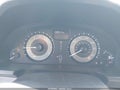 2011 Honda Odyssey — photo 7 of 11 | VIN 5FNRL5H27BB098479