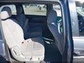 2011 Honda Odyssey — photo 8 of 11 | VIN 5FNRL5H27BB098479
