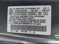 2011 Honda Odyssey — photo 9 of 11 | VIN 5FNRL5H27BB098479