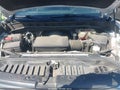 2022 Chevrolet Silverado 1500 — photo 10 of 16 | VIN 1GCUDEED2NZ581325
