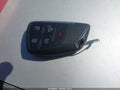 2022 Chevrolet Silverado 1500 — photo 11 of 16 | VIN 1GCUDEED2NZ581325