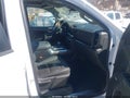 2022 Chevrolet Silverado 1500 — photo 5 of 16 | VIN 1GCUDEED2NZ581325
